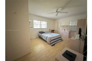850 Sw 133rd Ter 201b Pembroke Pines, FL 33027 - MLS#A11747389