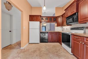 3915 Carambola Cir N, Coconut Creek, FL 33066, - MLS#A11747392
