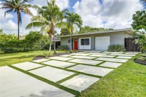 1516 Sw 30th Ave, Fort Lauderdale