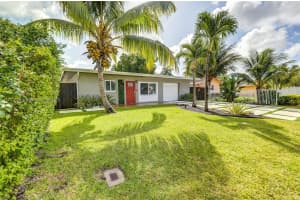 1516 Sw 30th Ave Fort Lauderdale, FL 33312 - MLS#A11747398