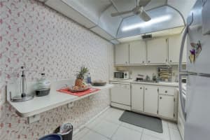 13500 SW 1st St #202u, Pembroke Pines, FL 33027, - MLS#A11747403