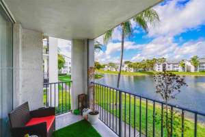 4350 NW 107th Ave APT 208, Doral, FL 33178, Sold 04/30/25