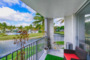 4350 NW 107th Ave APT 208, Doral, FL 33178, Sold 04/30/25
