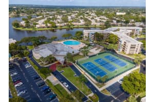 900 Colony Point Cir APT 503, Pembroke Pines, FL 33026, Sold 06/30/25