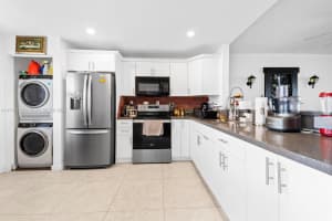 900 Colony Point Cir APT 503, Pembroke Pines, FL 33026, Sold 06/30/25