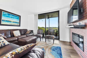 900 Colony Point Cir APT 503, Pembroke Pines, FL 33026, Sold 06/30/25