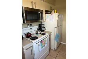 MLS# A11747425, Homestead, Florida 33034