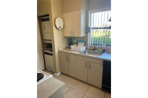 MLS# A11747425, Homestead, Florida 33034