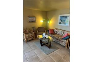 MLS# A11747425, Homestead, Florida 33034