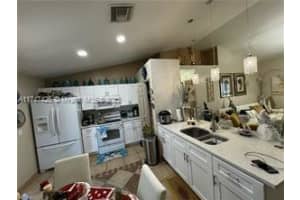 127 Blackstone Dr, Fort Myers, FL 33913, - MLS#A11747426