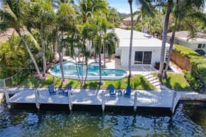 2513 Se 12th St, Pompano Beach