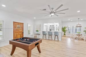 2513 SE 12th St, Pompano Beach, FL 33062, - MLS#A11747432