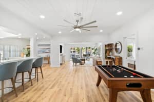 2513 SE 12th St, Pompano Beach, FL 33062, - MLS#A11747432