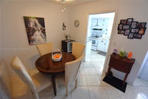 2520 Dudley Dr W, West Palm Beach, FL 33415, Sold 04/23/25