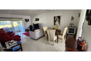 2520 Dudley Dr W, West Palm Beach, FL 33415, Sold 04/23/25