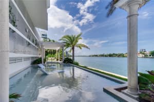 9821 E Bay Harbor Dr 502, Bay Harbor Islands