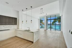 3300 NE 188th St, Aventura, FL 33180, Sold 03/26/25