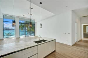 3300 NE 188th St, Aventura, FL 33180, Sold 03/26/25