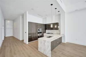 3300 NE 188th St, Aventura, FL 33180, Sold 03/26/25