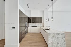 3300 NE 188th St, Aventura, FL 33180, Sold 03/26/25