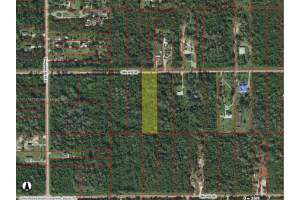0000 24th Ave Se Naples, FL 34117 - MLS#A11747471