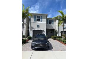 1848 Se 7 Ter 1848, Homestead