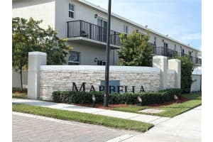 1848 Se 7 Ter 1848 Homestead, FL 33034 - MLS#A11747475