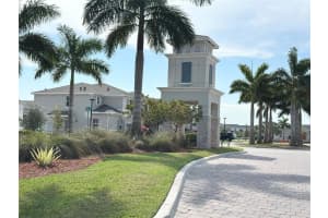 1848 Se 7 Ter 1848 Homestead, FL 33034 - MLS#A11747475