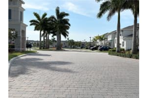 1848 Se 7 Ter 1848 Homestead, FL 33034 - MLS#A11747475