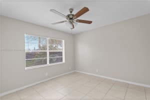 7924 SW 3rd Ct, North Lauderdale, FL 33068, Sold 04/18/25