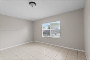 7924 SW 3rd Ct, North Lauderdale, FL 33068, Sold 04/18/25