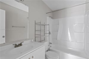 7924 SW 3rd Ct, North Lauderdale, FL 33068, Sold 04/18/25
