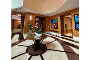 Vizcayne, 253 NE 2nd St APT 3202, Miami, FL 33132, - MLS#A11747492