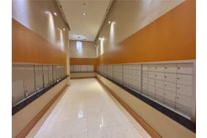 Vizcayne, 253 NE 2nd St APT 3202, Miami, FL 33132, - MLS#A11747492