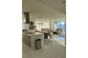 330 Sunny Isles Blvd 5 1408, Sunny Isles Beach, FL 33160, - MLS#A11747506