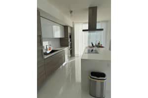 330 Sunny Isles Blvd 5 1408, Sunny Isles Beach, FL 33160, - MLS#A11747506