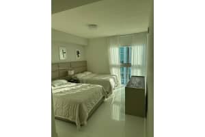 330 Sunny Isles Blvd 5 1408, Sunny Isles Beach, FL 33160, - MLS#A11747506