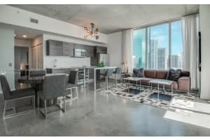 151 SE 1st St, Miami, FL 33131, Sold 03/24/25