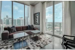 151 SE 1st St, Miami, FL 33131, Sold 03/24/25
