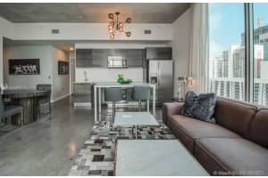 151 SE 1st St, Miami, FL 33131, Sold 03/24/25