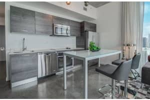 151 SE 1st St, Miami, FL 33131, Sold 03/24/25