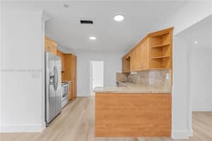 4633 SW 32nd Dr, West Park, FL 33023, Sold 04/02/25