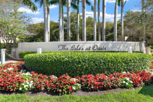 3424 NE 1st St, Homestead, FL 33033, Sold 06/20/25