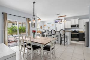 3424 NE 1st St, Homestead, FL 33033, Sold 06/20/25