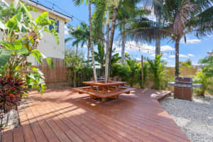 3424 NE 1st St, Homestead, FL 33033, Sold 06/20/25