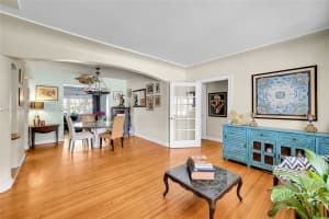 2271 SW 24th Ter, Miami, FL 33145, Sold 06/16/25