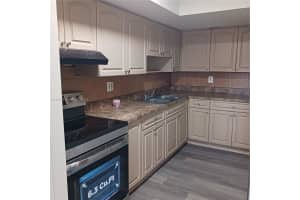 2107 NW 59th Terrace # 60-E, Lauderhill, FL 33313, Sold 07/01/25
