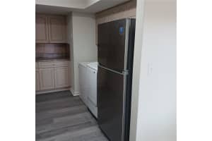2107 NW 59th Terrace # 60-E, Lauderhill, FL 33313, Sold 07/01/25