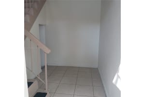 2107 NW 59th Terrace # 60-E, Lauderhill, FL 33313, Sold 07/01/25