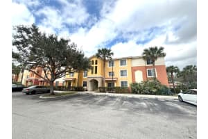 6761 Heritage Grande #3107, Boynton Beach, FL 33437, Sold 07/01/25